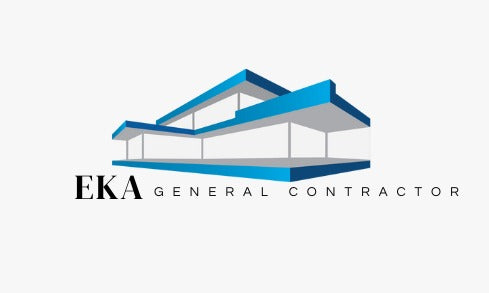 EKA General Contractor